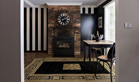 Belle Le Vie - Accommodation Cooktown 3