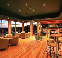 Barnbougle Dunes  Lost Farm Golf Courses - Accommodation Cooktown