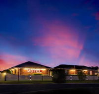 The Gallery Motor Inn - Accommodation Cooktown