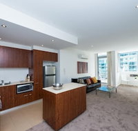Accommodate Canberra - Metropolitan - Accommodation Cooktown