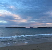 Lazy Days Bed  Breakfast Cottage - Accommodation Cooktown