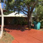 Chez Marguerites - Accommodation Cooktown 0