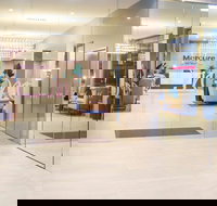 Mercure Warragul - Accommodation Cooktown