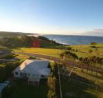 12 Bluewater Drive - Accommodation Cooktown