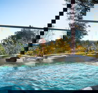 Artemis Retreat - Accommodation Cooktown