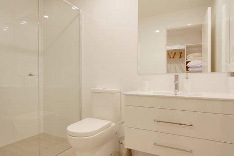 Accommodate Canberra - IQ - Braddon - Accommodation Cooktown 2