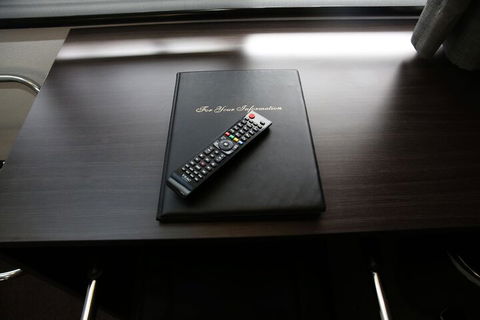 White Manor Motel - Accommodation Cooktown 7