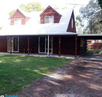 Wyndham Lodge - Accommodation Cooktown