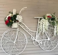 Dukes Inn Northam - Accommodation Cooktown