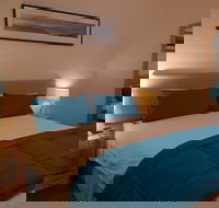 Elm Riverside Accommodation Merrijig - Accommodation Cooktown