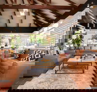 Country Comfort Armidale - Accommodation Cooktown