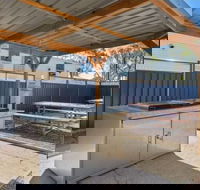 Discovery Parks  Whyalla Foreshore - Accommodation Cooktown