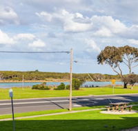 Anglesea River Apartments - Accommodation Cooktown