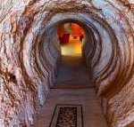 Venushill BB - Accommodation Cooktown