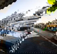 Quest Prahran - Accommodation Cooktown