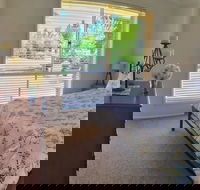 Waterfall Way Farmstay - Accommodation Cooktown