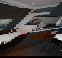 Amazing Accommodations South Yarra - Accommodation Cooktown