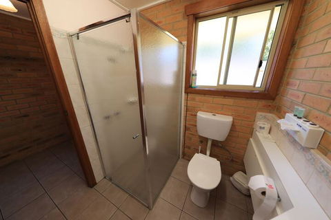 Quays Motel San Remo - Accommodation Cooktown 3