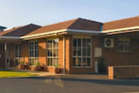 Quays Motel San Remo - Accommodation Cooktown 0