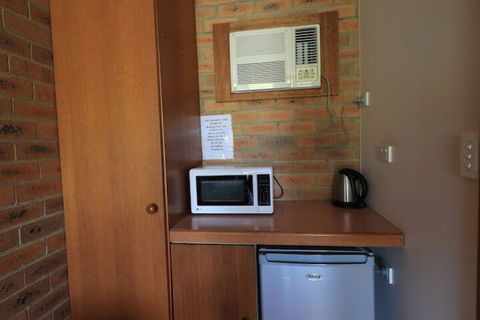 Quays Motel San Remo - Accommodation Cooktown 7