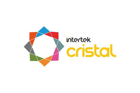 Quays Motel San Remo - Accommodation Cooktown 5