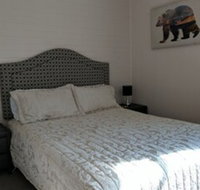 Lake Bolac Motel - Accommodation Cooktown
