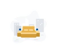 Traquair Estate - Accommodation Cooktown