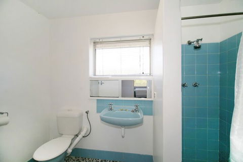 Acacia Holiday Or Business Stay Accommodation - Accommodation Cooktown 4