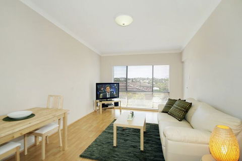 Acacia Holiday Or Business Stay Accommodation - Accommodation Cooktown 3