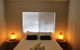 Acacia Holiday Or Business Stay Accommodation - thumb 2
