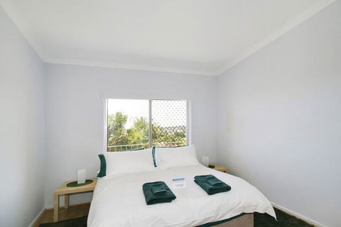 Acacia Holiday Or Business Stay Accommodation - Accommodation Cooktown 5
