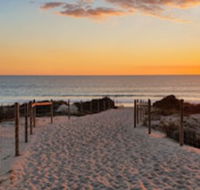 Acacia Holiday or Business Stay Accommodation - Accommodation Cooktown