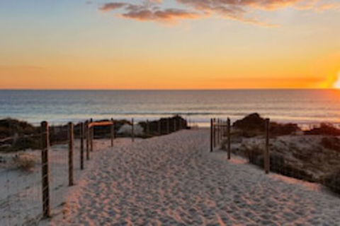 Acacia Holiday Or Business Stay Accommodation - Accommodation Cooktown 0