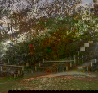 San Marino By The Sea Apartments - Accommodation Cooktown