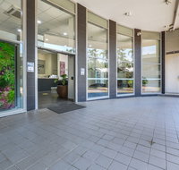 Argus Hotel Darwin - Accommodation Cooktown