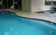 Lake Edge Resort - thumb 4