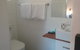 Narooma Golfers Lodge - thumb 2