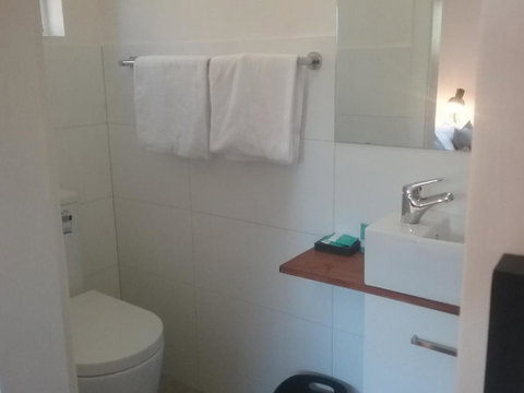 Narooma Golfers Lodge - Accommodation Cooktown 2