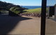 Narooma Golfers Lodge - thumb 1