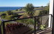 Narooma Golfers Lodge - thumb 6