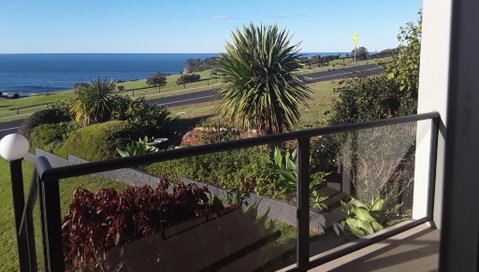 Narooma Golfers Lodge - Accommodation Cooktown 6