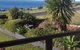Narooma Golfers Lodge - thumb 0