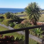 Narooma Golfers Lodge - Accommodation Cooktown 0