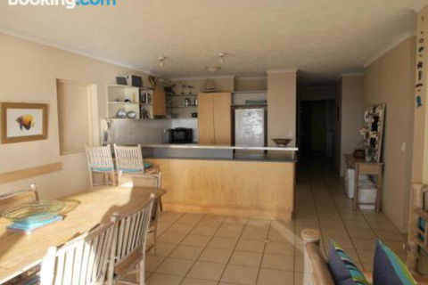 Cylinder Cove 1 - Accommodation Cooktown 2