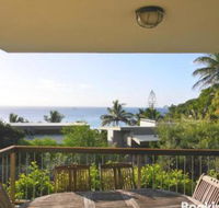 Cylinder Cove 1 - Accommodation Cooktown