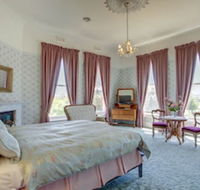 Highton Manor - Accommodation Cooktown