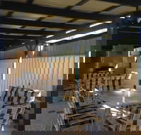 Longbeach Apartments Coffin Bay - Accommodation Cooktown