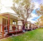 Australind Tourist Park - Accommodation Cooktown