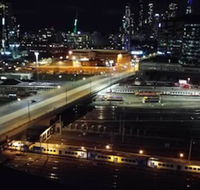 Lacrosse 1511 - Accommodation Cooktown