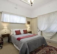 Angobys of Kyneton - Accommodation Cooktown